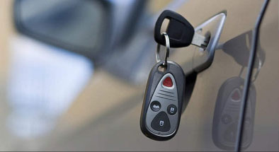 Locksmith Services 11 - Emergency Locksmith Tuggeranong