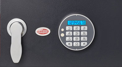 Locksmith Services 13 - Residential Locksmiths