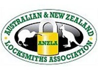 logo 1 1 - Automotive Locksmiths