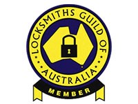 logo 2 1 - Commercial Locksmiths