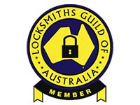 logo 2 1 - Home