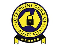 logo 2 1 - Automotive Locksmiths