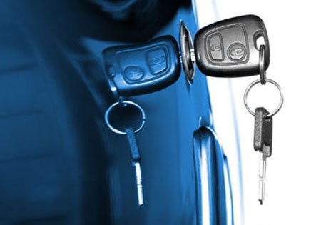 services automotive 1 - Canberra car available locksmith 24/7