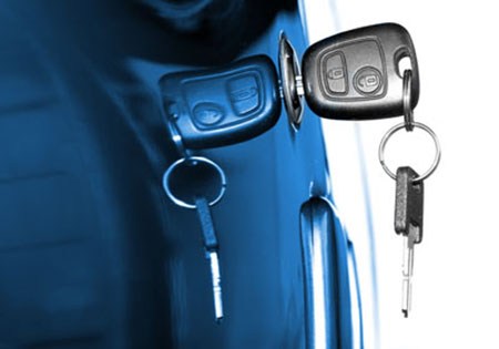 Canberra car locksmith