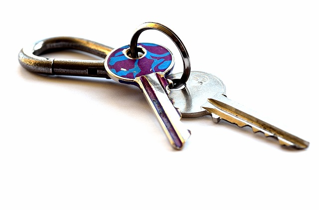 keys 20290 640 - Looking for a locksmith in Belconnen?