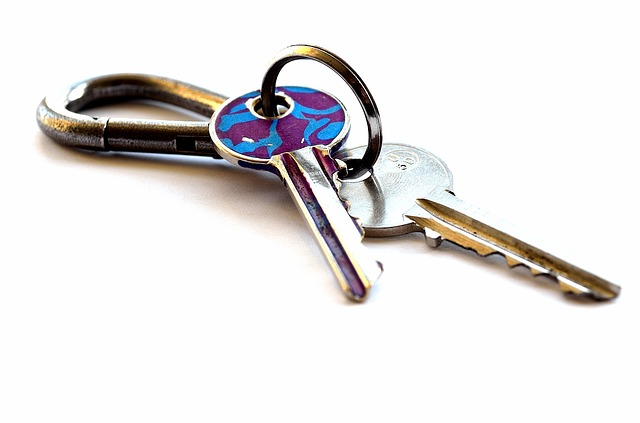 keys 20290 640 - Residential Locksmiths