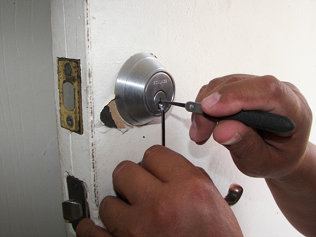 Queanbeyan 24 hour locksmith
