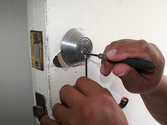 locksmith 1947387 640 - Residential Locksmiths