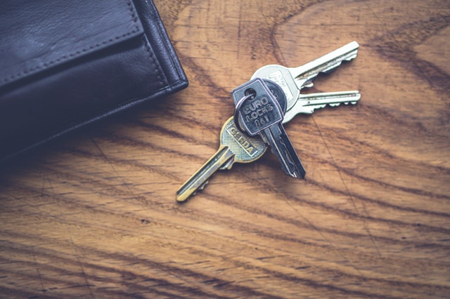 locksmith canberra 1 - Residential Locksmiths