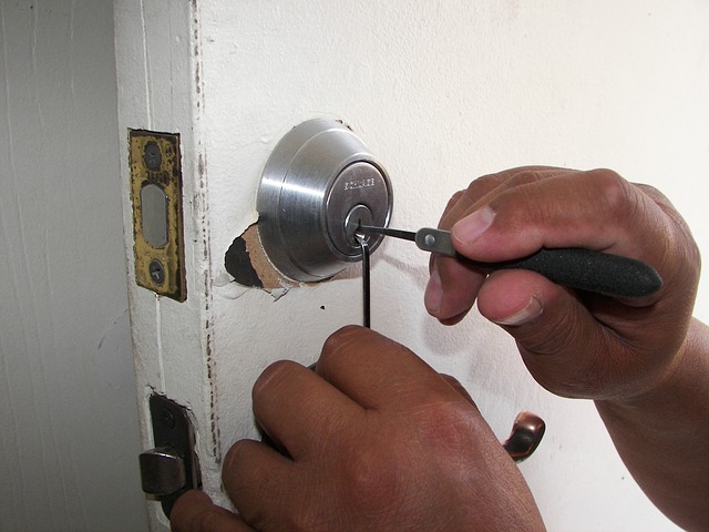 Domestic Locksmiths services Canberra