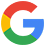 google icon - Home