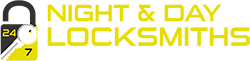 nightanddaylocksmith logo white min - Looking for a locksmith in Belconnen?