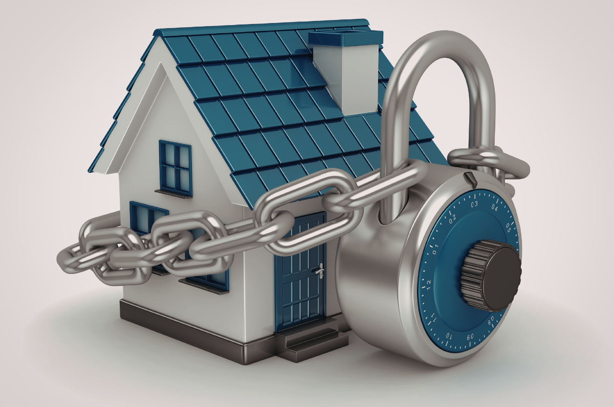 YEWS BLOG IMAGES 7 - Real Estate Locksmith Canberra