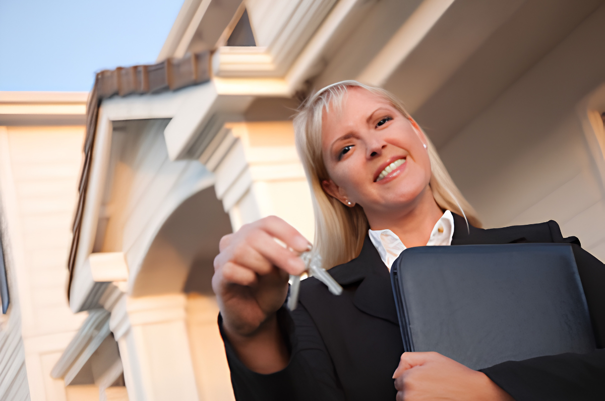 YEWS BLOG IMAGES 8 - Real Estate Locksmith Canberra