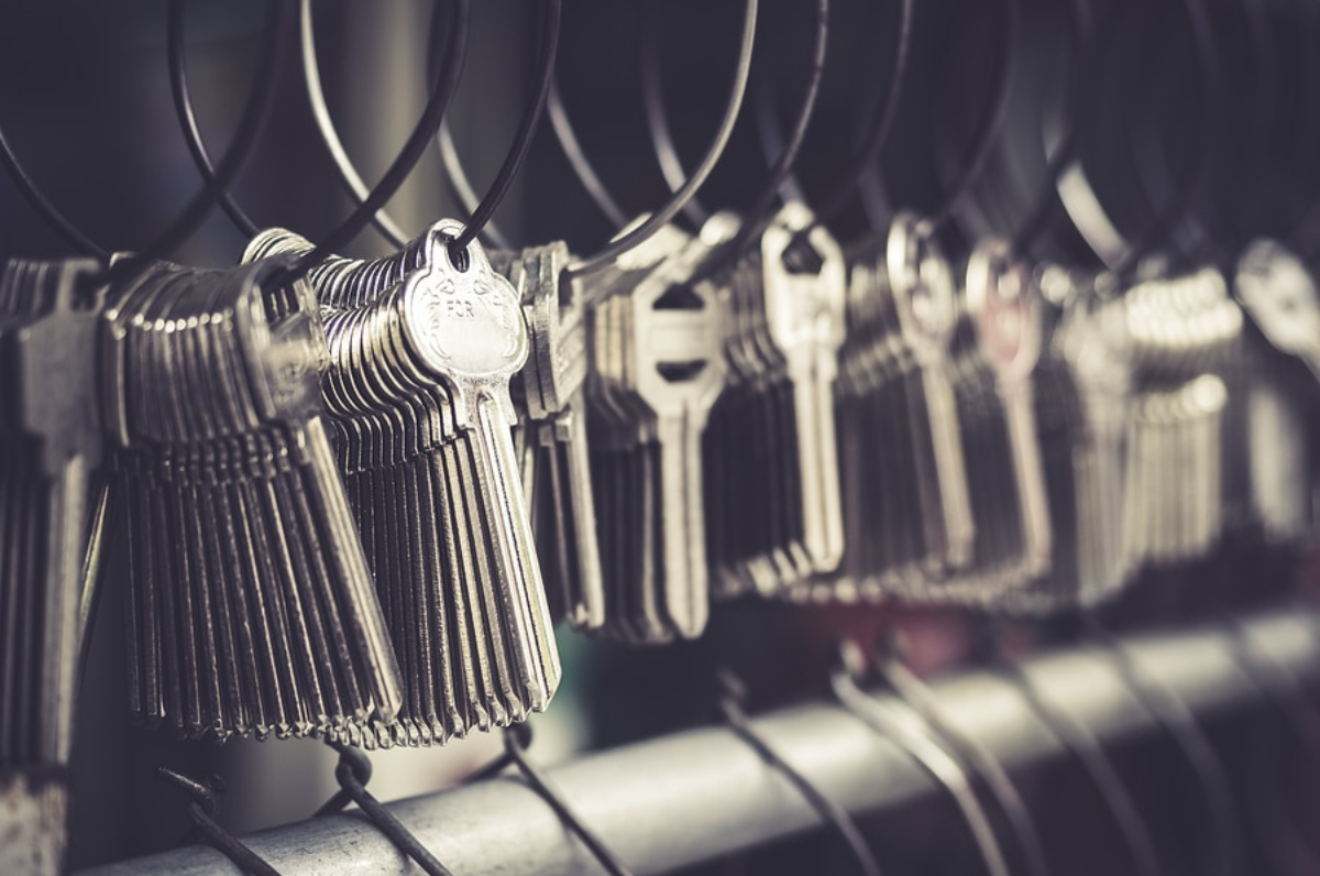 YEWS BLOG IMAGES 9 - Real Estate Locksmith Canberra