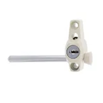 Carbine Multi Bolt dirty white - Lock Products