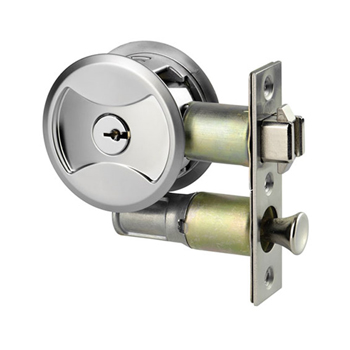 Cavity Locks 1 - Lock Products