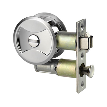 Cavity Locks 2 - Lock Products