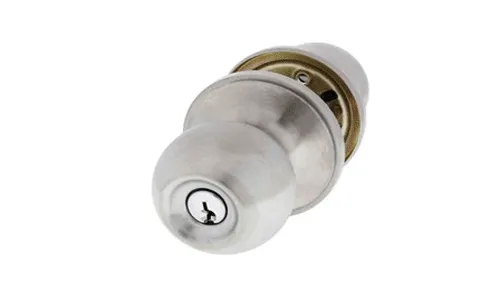 Knobset 362183ad - Lock Products