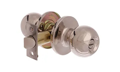 Knobset3 1 - Lock Products
