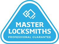 ML logo - Residential Locksmiths