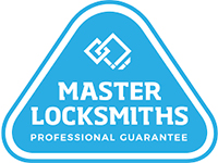 ML logo - Automotive Locksmiths