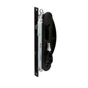 Security Screen Door Locks 3 - Lock Products