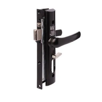 Security Screen Door Locks 7 - Lock Products