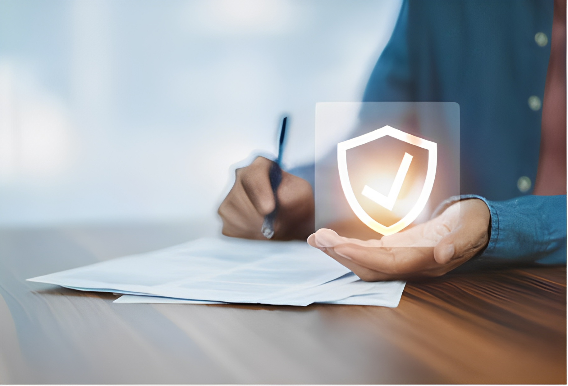 business security - 10 Essential Security Tips for Protecting Your Business Premises