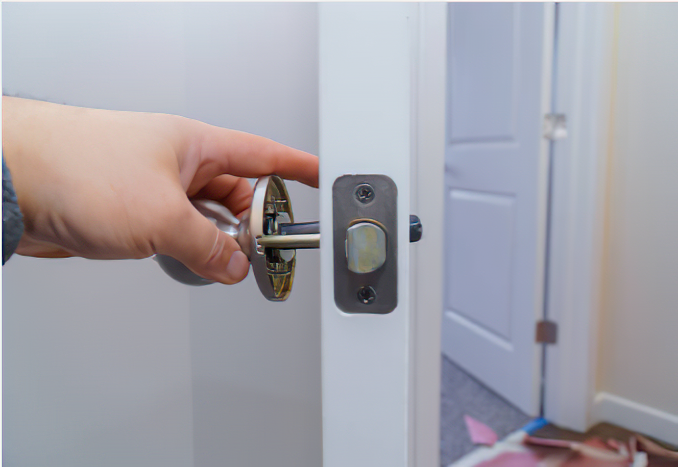 rekeying your locks - Why You Should Consider Rekeying Your Locks Regularly