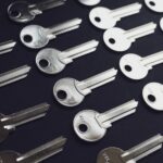 keyduplicate 150x150 - The Art of Key Duplication: Understanding the Process