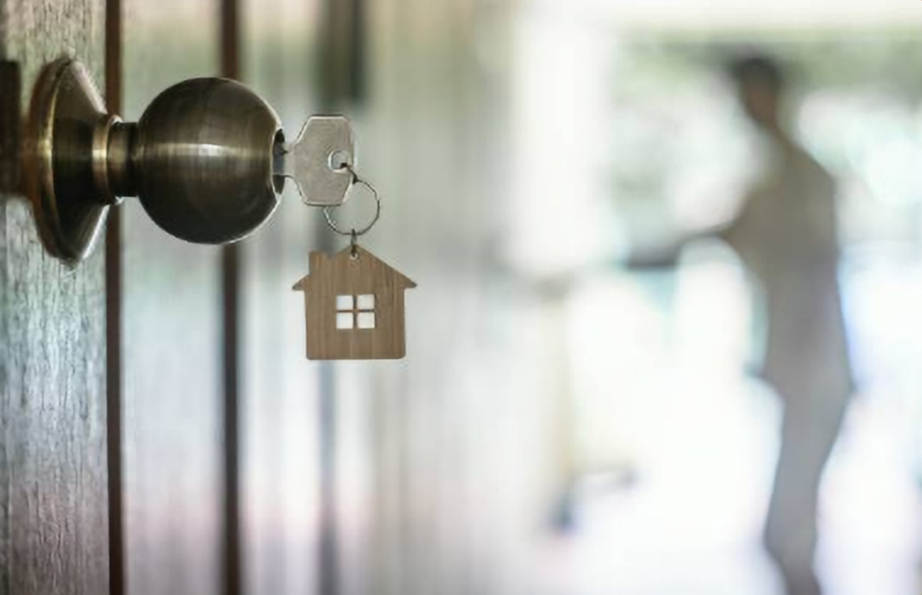 residential locks - Emergency Locksmith Belconnen