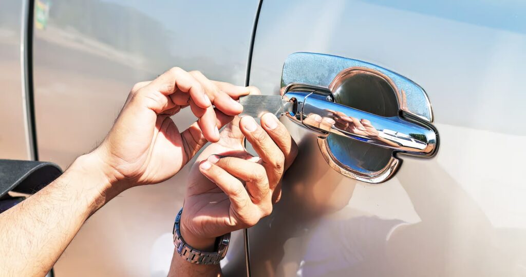 Car Locksmith bg 1024x540 - Emergency Locksmith Jerrabomberra