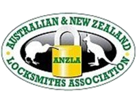 24/7 Automotive Locksmiths Canberra anzla logo - 24/7 Automotive Locksmiths Canberra