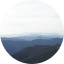 ben - 24/7 Automotive Locksmiths Canberra