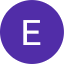 elisabeth - 24/7 Automotive Locksmiths Canberra