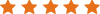 google rating star icon 1 - 24/7 Automotive Locksmiths Canberra