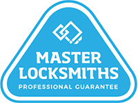 24/7 Automotive Locksmiths Canberra master locksmith - 24/7 Automotive Locksmiths Canberra