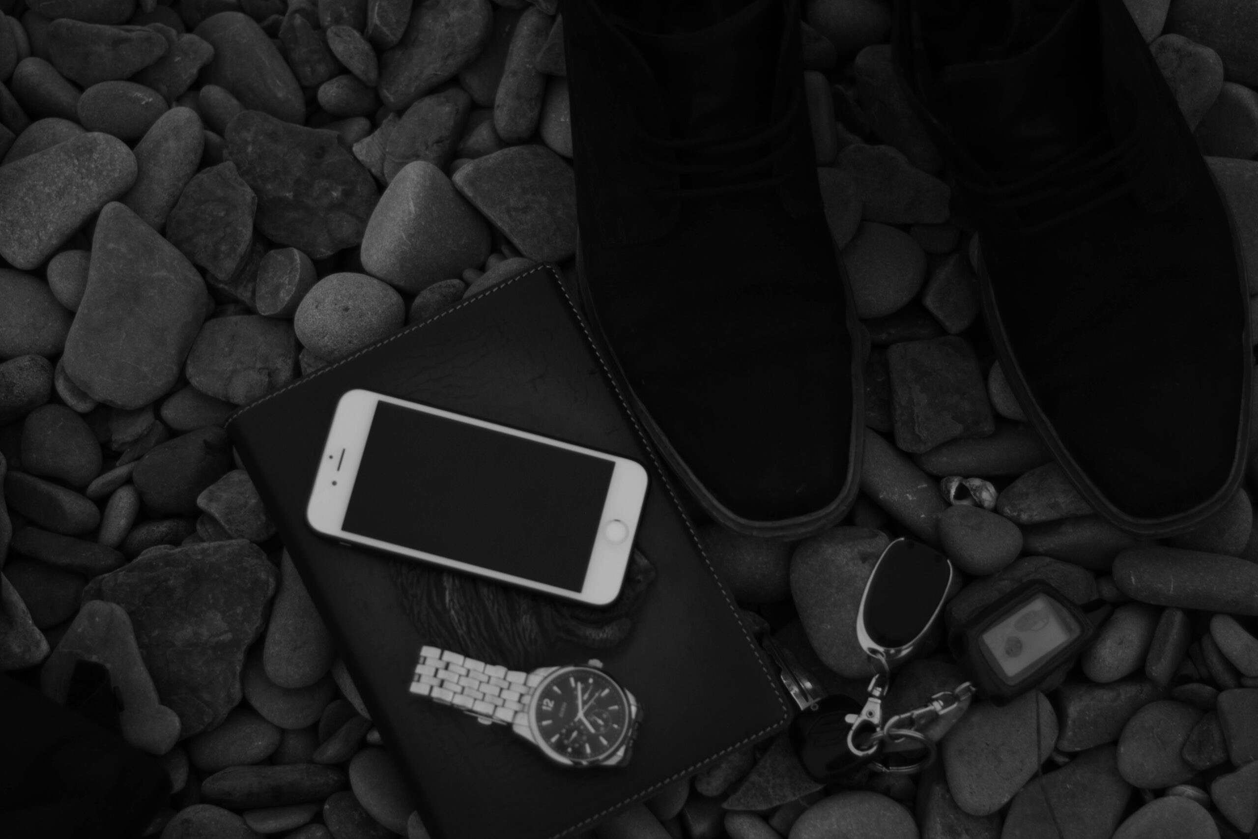 lostcarkeys scaled - Blog