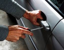 Auto Locksmith Tuggeranong autolocksmith - Auto Locksmith Tuggeranong