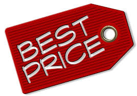 bestprice - Emergency Locksmith Weston Creek