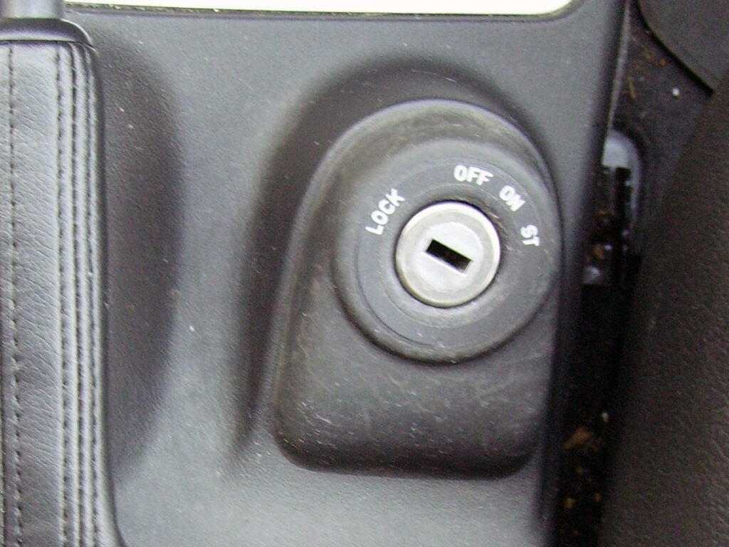 carignition 3 1024x768 - Auto Locksmith Majura