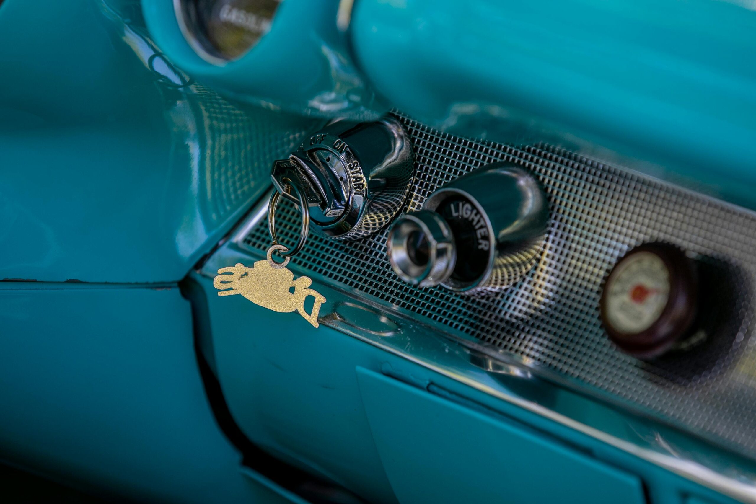 carignition scaled - Blog