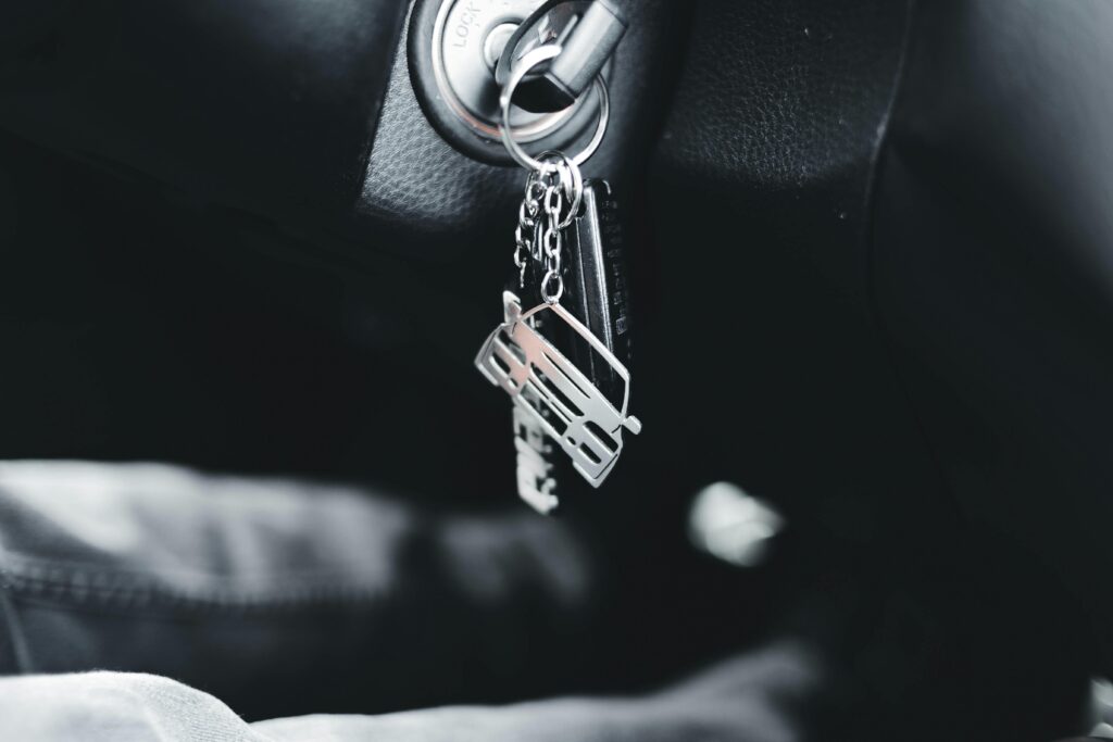 carkeys 1 1024x683 - Efficient Car Key Replacement Services in Canberra