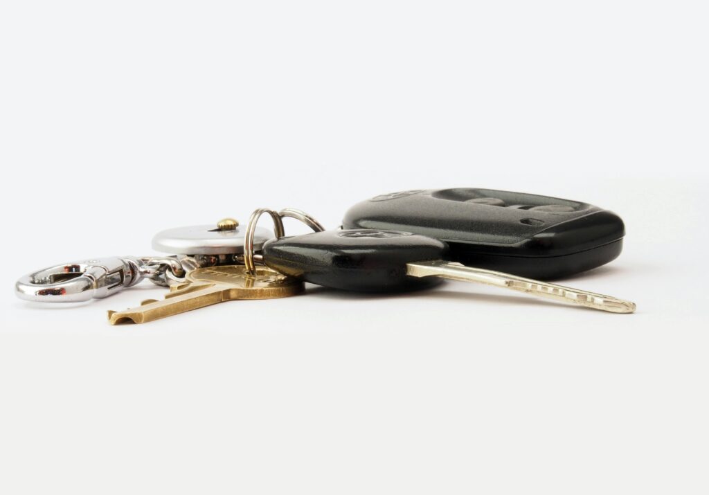 carkeys 3 1024x715 - Auto Locksmith Gungahlin