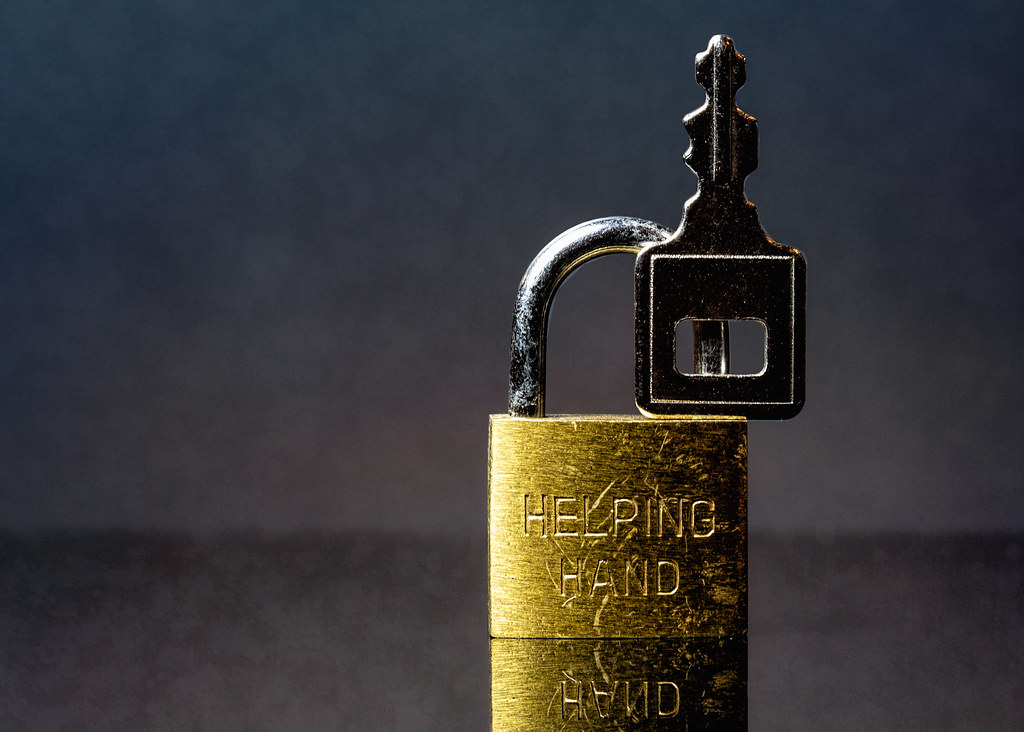 lockandkey - Emergency Locksmith Queanbeyan