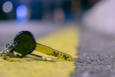 lostcarkey 400x267 - Contact Canberra’s Leading Car Locksmiths Today!