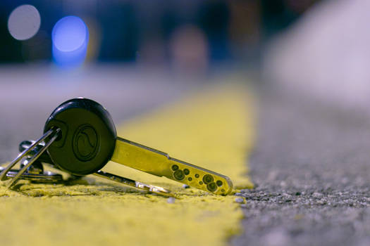lostcarkey - Auto Locksmith Woden Valley