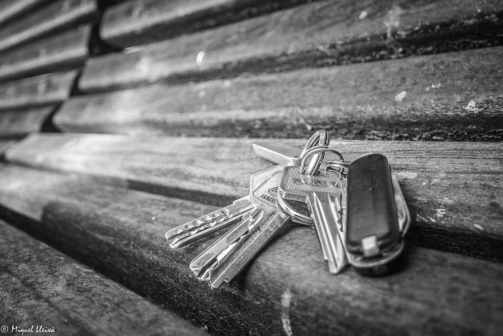 lostkeys - Auto Locksmith Queanbeyan