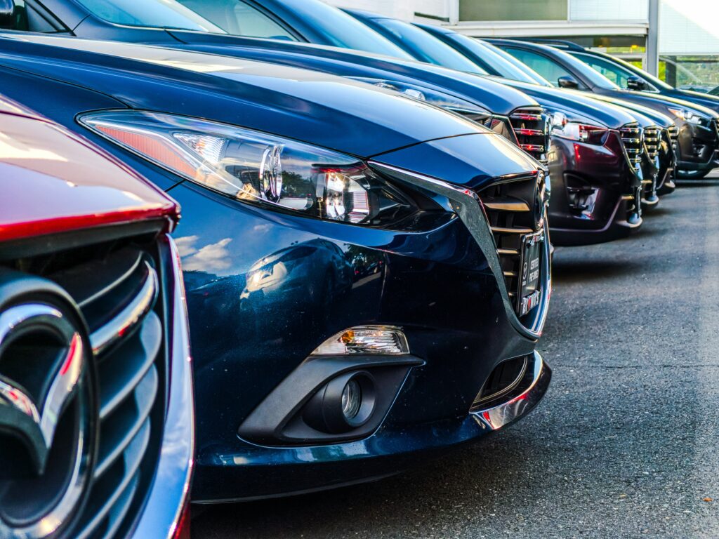parkedcars 2 1024x768 - Auto Locksmith Belconnen